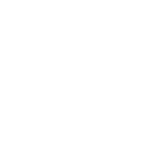 medic primar ortopedie-traumatologie Dr. Mihai Magurean 25 de ani de experienta