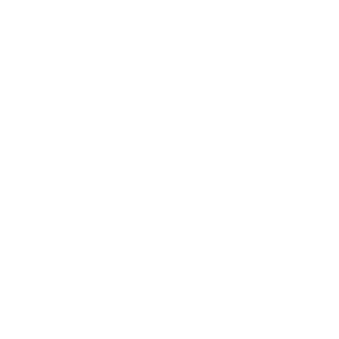programeaza o consultatie medic primar ortopedie-traumatologie Dr. Mihai Magurean