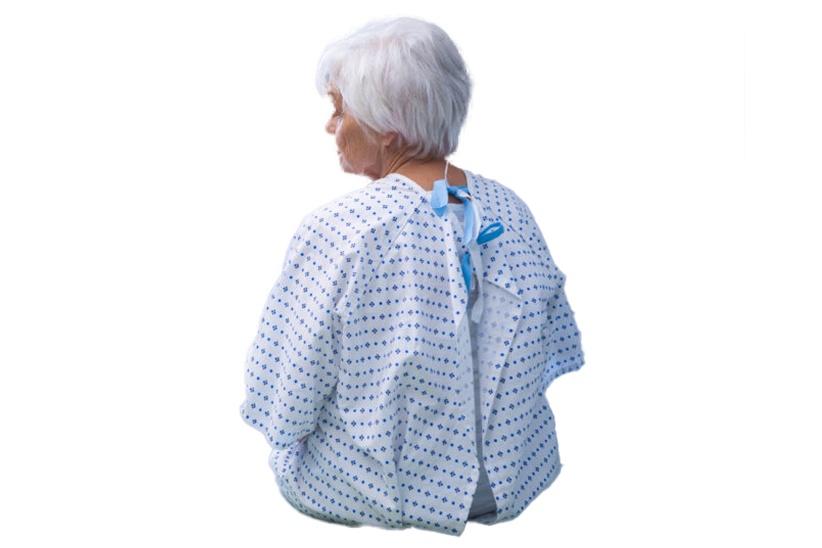 recuperare postoperatorie operatie coloana vertebrala recapata mobilitatea functia spinala terapie fizica control medical interventie chirurgicala coloana verteberala minim invaziva